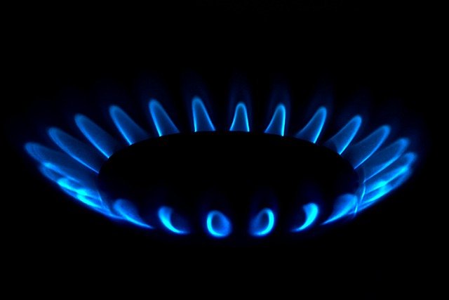 Итальянская Eni сообщила, что Газпром не сможет поставить ей газ 1 октября